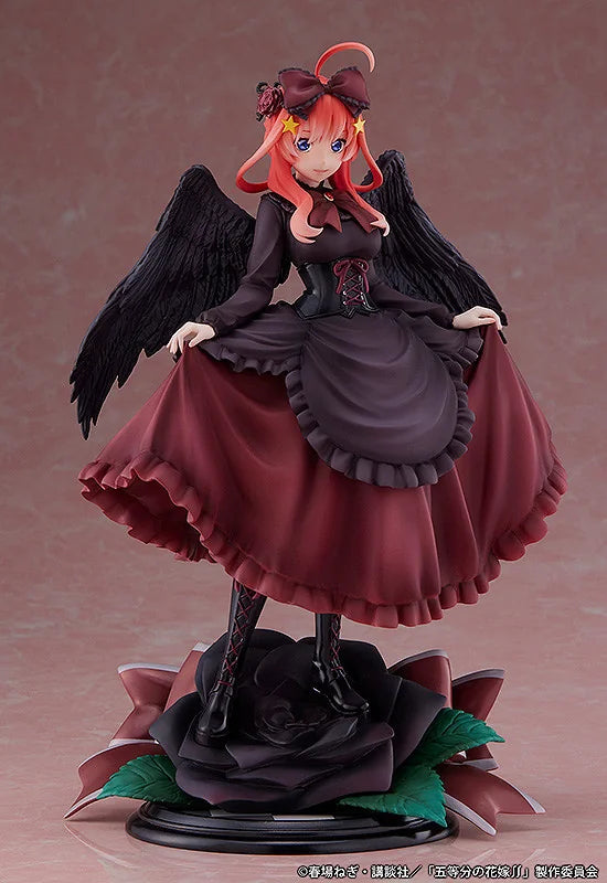 PROOF Scale Figure Itsuki Nakano Fallen Angel Ver.