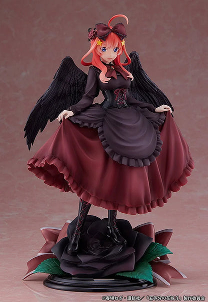 PROOF Scale Figure Itsuki Nakano Fallen Angel Ver.