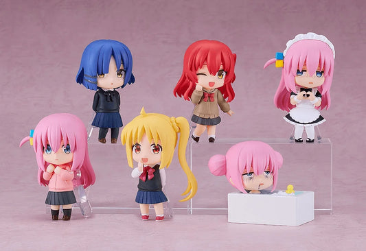 (Rerelease) Nendoroid Surprise Bocchi the Rock!