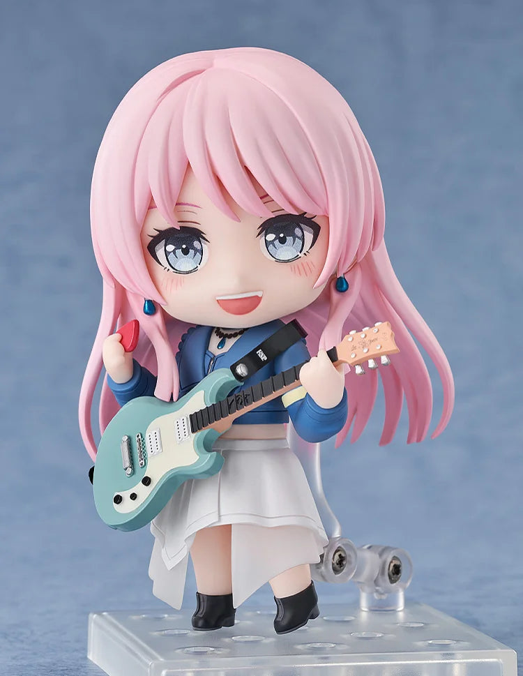 Nendoroid Anon Chihaya