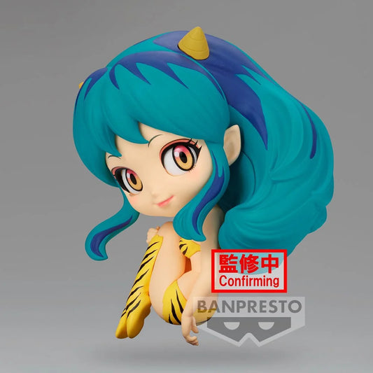 Lum-Ⅱ (ver. A)