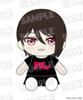 Dress-Up Plushie Morfonica Rui Yashio