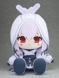 Good Smile Company Chocopuni Atsuko Blue Archive 40cm Plush