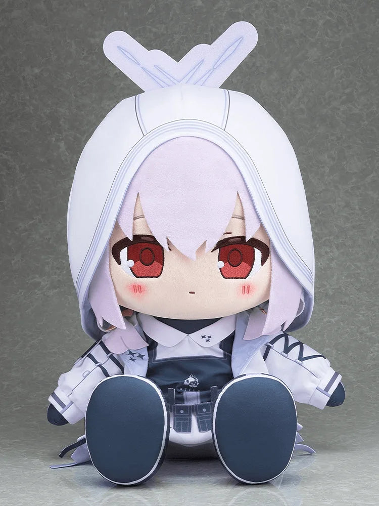 Good Smile Company Chocopuni Atsuko Blue Archive 40cm Plush