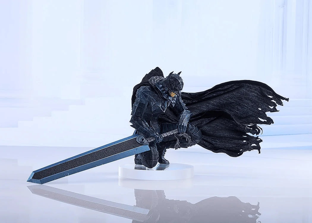POP UP PARADE SP Guts [Berserker -Sane-]