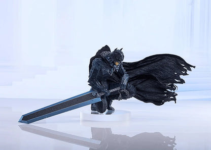POP UP PARADE SP Guts [Berserker -Sane-]