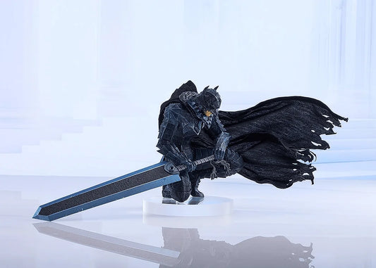 POP UP PARADE SP Guts [Berserker -Sane-]