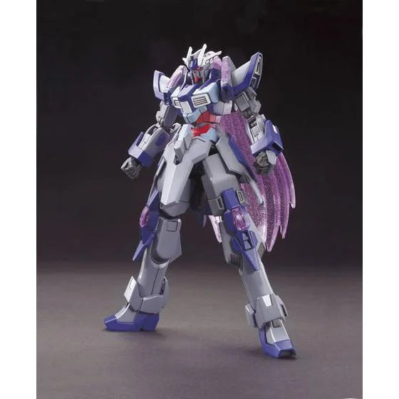 1/144 Denial Gundam Model Kit