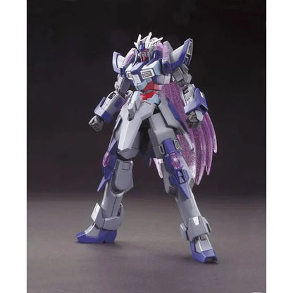 1/144 Denial Gundam Model Kit