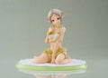 Sylphiette Mushoku Tensei 1/7 Scale PVC Figure