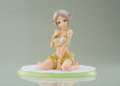 Sylphiette Mushoku Tensei 1/7 Scale PVC Figure