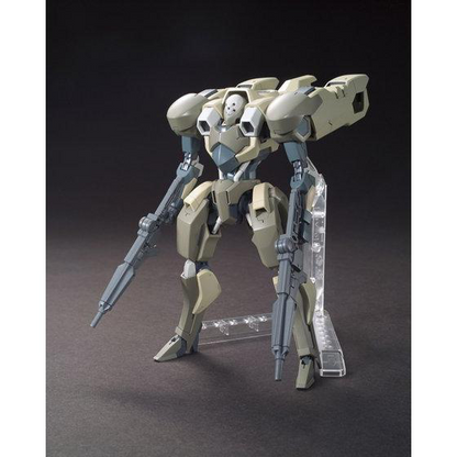 HGIBO 1/144 #05 Hyakuri