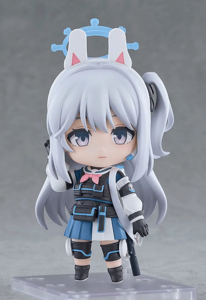 Nendoroid Miyako Tsukiyuki