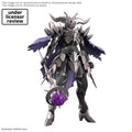30MF NECROSMEPHISTO
