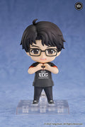 Nendoroid Light Meiko
