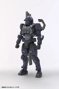 Kotobukiya HEXA GEAR PAWN A1 Ver.2.0 Obscura Plastic Model Kit