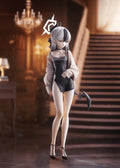 Max Factory Kayoko 1/7 Scale Figure Blue Archive