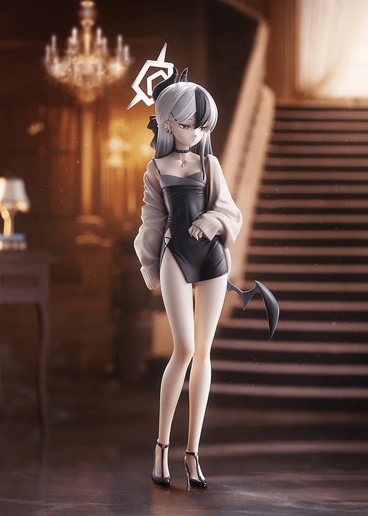 Max Factory Kayoko 1/7 Scale Figure Blue Archive