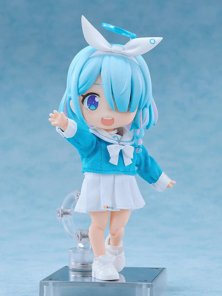 Nendoroid Doll Arona