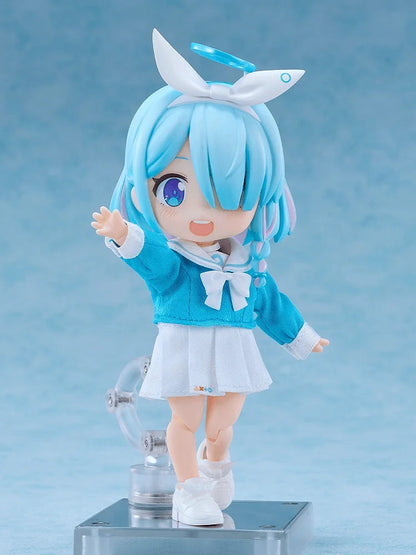 Nendoroid Doll Arona