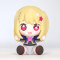 Huggy Good Smile Ruby