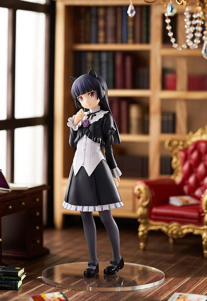 Good Smile Company POP UP PARADE Kuroneko Oreimo Figure
