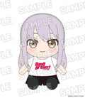 Good Smile Company Roselia Yukina Minato Dress-Up Plushie