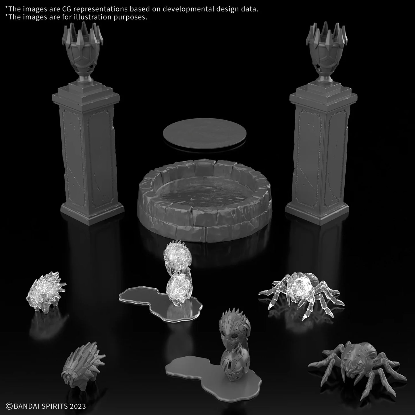 30MF CUSTOMIZE STRUCTURE3