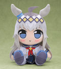 Good Smile Company Kuripan Oguri Cap Plushie