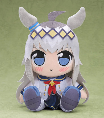 Good Smile Company Kuripan Oguri Cap Plushie