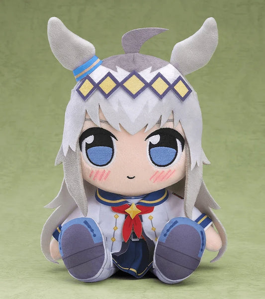 Good Smile Company Kuripan Oguri Cap Plushie