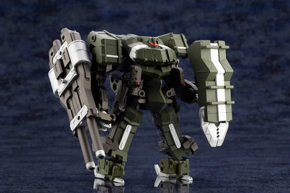 Kotobukiya HEXA GEAR BLAZEBOAR Plastic Model Kit