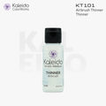 KT101 Airbrush Thinner 60ml