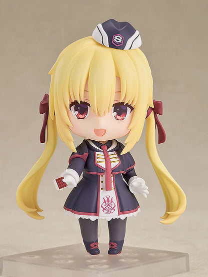 Good Smile Company Nendoroid Nanami Arihara Action Figure