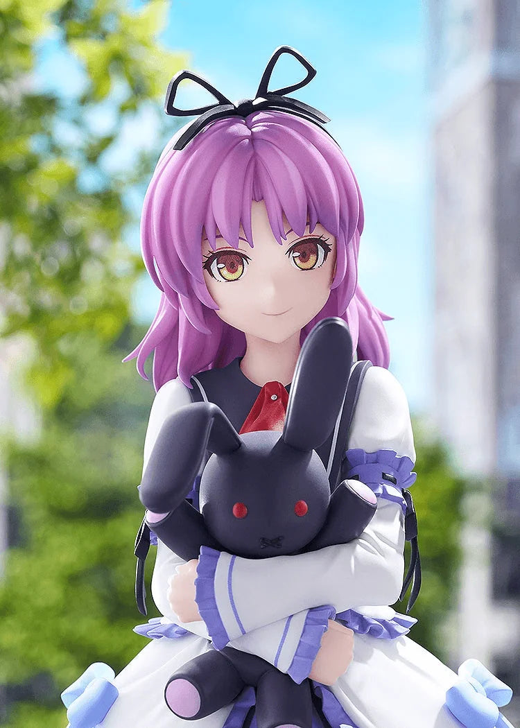 Good Smile Company POP UP PARADE Renne L Size Scale Figure
