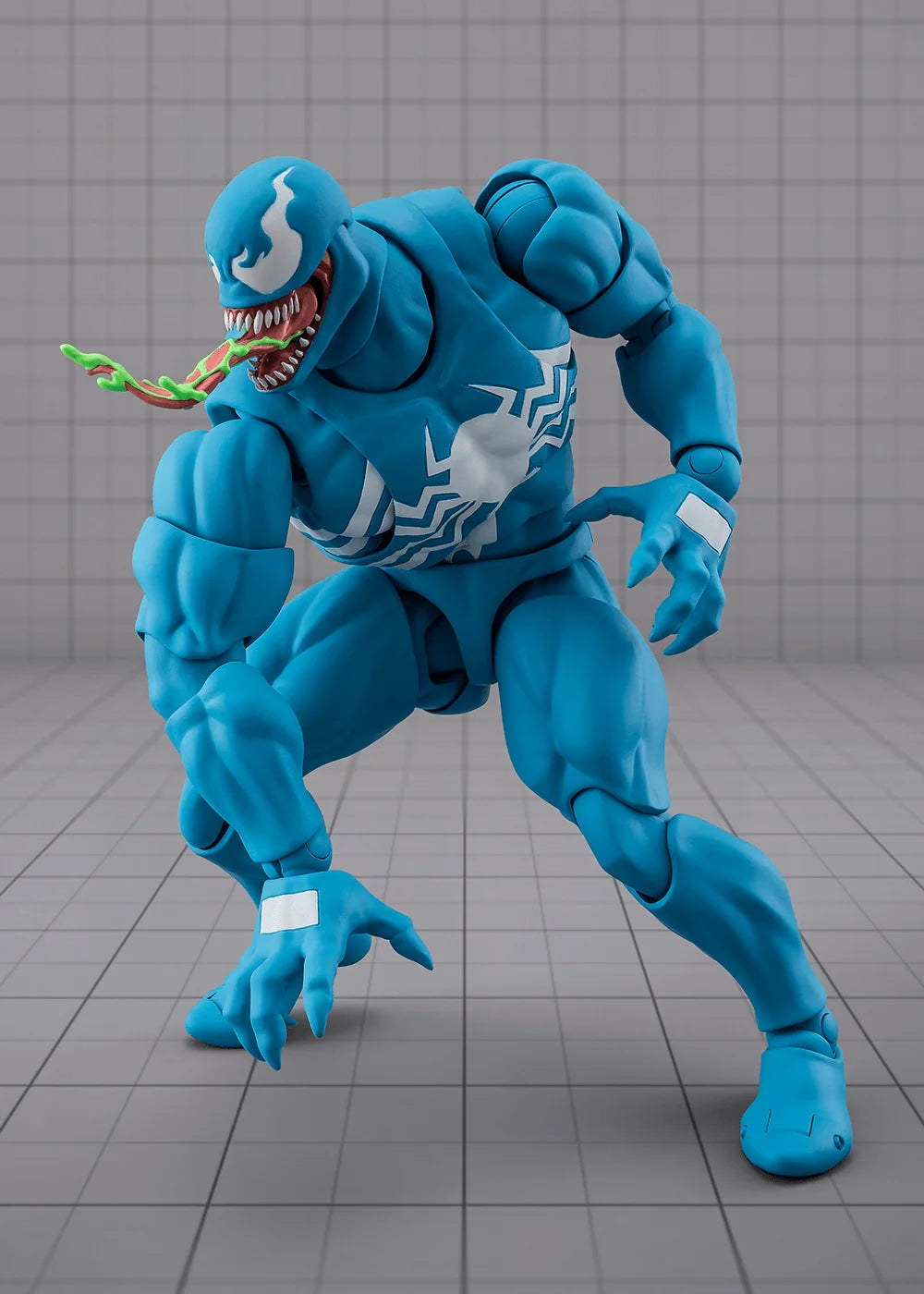 VENOM (GAMERVERSE)