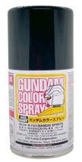 G SPRAY - SG16 TITANS BLUE 1