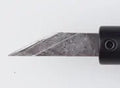 GSI Creos Mr Carving Knife - Angular Blade Tool