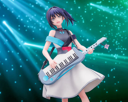 Iroha Sakayori: Collaboration Concert Ver.