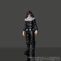 Takara Tomy Shota Aizawa My Hero Academia Action Figure