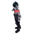 MY HERO ACADEMIA Noir Edge Collection-IZUKU MIDORIYA-