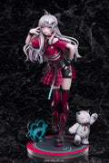 A.DIMENSION Nijisanji Ishigami Nozomi 1/7 Scale Figure