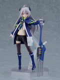 Good Smile Company ACT MODE Type 15 Ver.2 Expansion Kit Action Figure Accessories