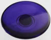 Mr Color GX 108 - Clear Violet (Box of 6)