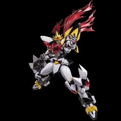 RIOBOT LIOH