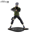 NARUTO SHIPPUDEN - Kakashi Hatake SFC Figure