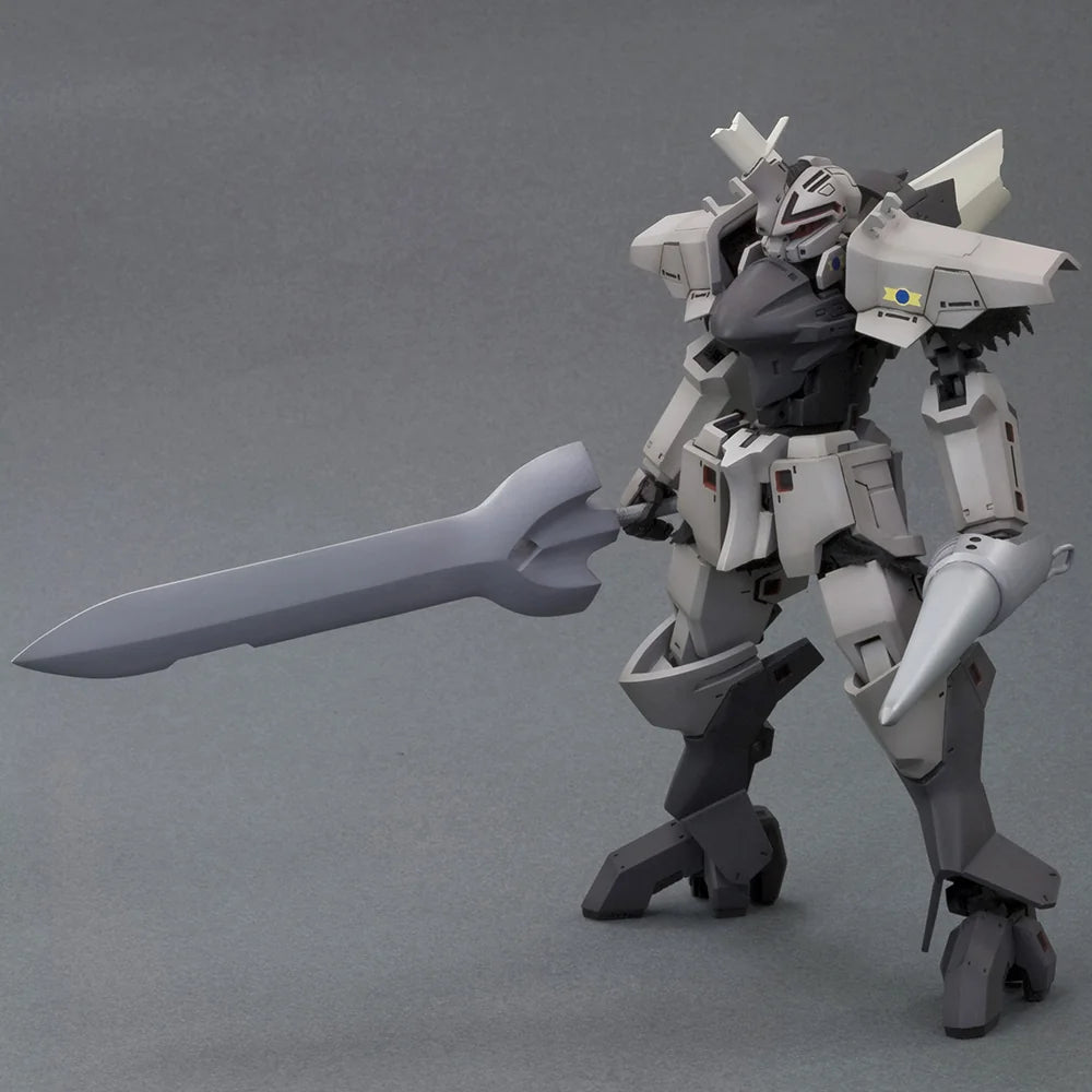 DELPHINE Renewal ver.