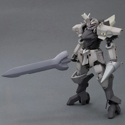 DELPHINE Renewal ver.