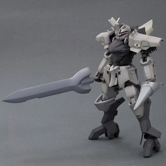 DELPHINE Renewal ver.