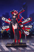 Violet Persona5 The Royal OSHI WORKS